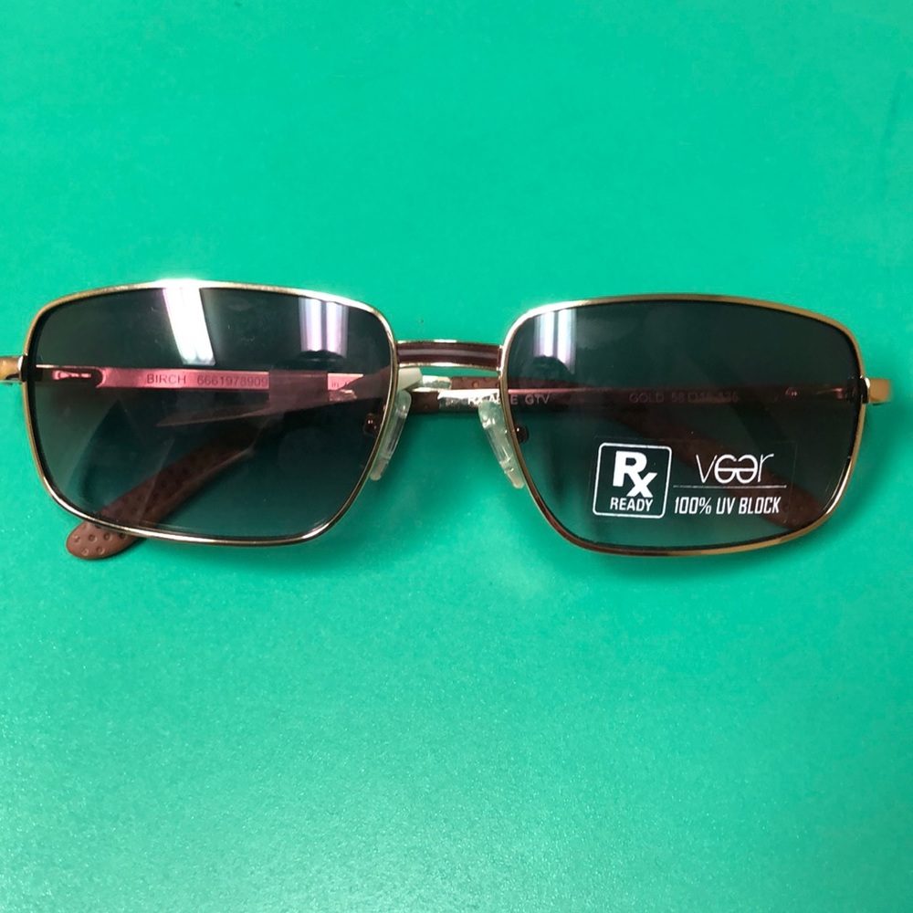 Men’s Sunglasses